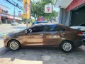 ✅Suzuki Ciaz 2016 1.3 GL Auto-2