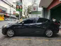 2016 Mazda 3 1.5 Skyactiv A/T-2