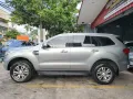 2016 Ford Everest 2.2 Trend A/T-2