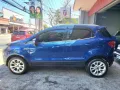 2021 Acq. Ford Ecosport 1.0 Titanium A/T-2