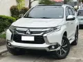 HOT!!! 2016 Mitsubishi Montero Sport GT 4x4 for sale at affordable price! -1