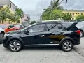 2017 Honda BR-V 1.5 V Push Start A/T-2