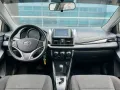 2018 Toyota Vios 1.3 E Gas AT‼️🔥 09121061462 MABY LATIDO☎️📩📲-1