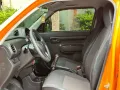 HOT!! 2021 Suzuki Spresso for sale at affordable price! -5