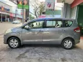 2019 Suzuki Ertiga 1.5 GL A/T-2