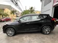 2016 Hyundai Tucson 2.0 GLS Push Start Diesel A/T-2