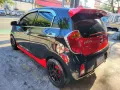 ✅Kia Picanto 2017 Acquired 1.0 EX LOADED Manual-3