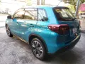 Suzuki Vitara 2019 1.6 GLX W/Sunroof Automatic-3