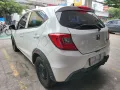 Honda Brio 2019 1.2 RS Manual-3