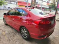Honda City 2019 1.5 E Automatic-3