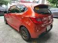 Honda Brio 2019 1.2 RS Automatic-3