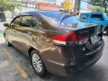 ✅Suzuki Ciaz 2016 1.3 GL Auto-3