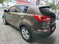 2013 Kia Sportage 2.0 EX Diesel A/T-3