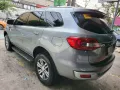 2016 Ford Everest 2.2 Trend A/T-3