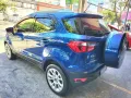 2021 Acq. Ford Ecosport 1.0 Titanium A/T-3
