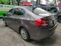 2013 Honda City 1.3 S A/T-3