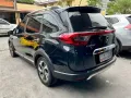 2017 Honda BR-V 1.5 V Push Start A/T-3