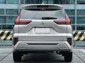 🔥 2023 Mitsubishi Xpander GLS Automatic Gas 👩𝗕𝗲𝗹𝗹𝗮📲 𝟬𝟵𝟵𝟱 𝟴𝟰𝟮 𝟵𝟲𝟰𝟮-7