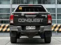 2019 Toyota Hilux Conquest G 2.4 4x2 Diesel AT‼️🔥 09121061462 MABY LATIDO☎️📩📲-2