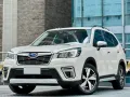 2019 Subaru Forester 2.0i-S Eyesight AT Low 35k odo‼️🔥 09121061462 MABY LATIDO☎️📩📲-2