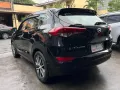 2016 Hyundai Tucson 2.0 GLS Push Start Diesel A/T-3