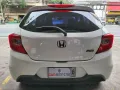 ✅Honda Brio 2019 1.2 RS Manual-4