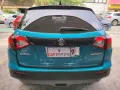 ✅Suzuki Vitara 2018 1.6 GLX W/Sunroof 30K KM Auto-4