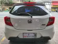 Honda Brio 2019 1.2 RS Manual-4