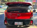 ✅Kia Picanto 2017 Acquired 1.0 EX LOADED Manual-4