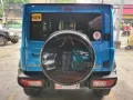✅Suzuki Jimny 2021 Acquired 1.5 GLX 4x4 Auto-4