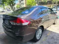 Suzuki Ciaz 2016 1.3 GL Automatic-4