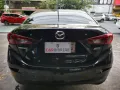 2016 Mazda 3 1.5 Skyactiv A/T-4