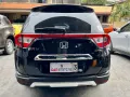 2017 Honda BR-V 1.5 V Push Start A/T-4