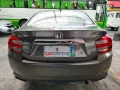 2013 Honda City 1.3 S A/T-4
