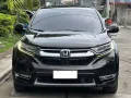 HOT!!! 2018 Honda CRV SX AWD for sale at affordable price! -0