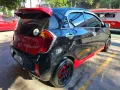 ✅Kia Picanto 2017 Acquired 1.0 EX LOADED Manual-5