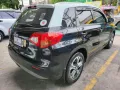 Suzuki Vitara 2018 1.6 GLX W/Sunroof 30K KM Automatic-5