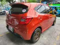 ✅Honda Brio 2019 1.2 RS Auto-5
