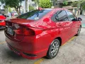 Honda City 2019 1.5 E Automatic-5