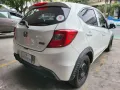 Honda Brio 2019 1.2 RS Manual-5
