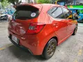 Honda Brio 2019 1.2 RS Automatic-5