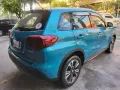 Suzuki Vitara 2019 1.6 GLX W/Sunroof Automatic-5