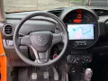 HOT!! 2021 Suzuki Spresso for sale at affordable price! -3