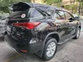 2016 Toyota Fortuner 2.4 V A/T-5