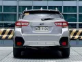 🔥 2018 Subaru XV 2.0i Automatic Gasoline 👩𝗕𝗲𝗹𝗹𝗮📲 𝟬𝟵𝟵𝟱 𝟴𝟰𝟮 𝟵𝟲𝟰𝟮 -15