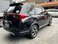 2017 Honda BR-V 1.5 V Push Start A/T-5