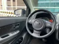 🔥 2020 Toyota Wigo 1.0 G Automatic Gas 👩𝗕𝗲𝗹𝗹𝗮📲 𝟬𝟵𝟵𝟱 𝟴𝟰𝟮 𝟵𝟲𝟰𝟮-5