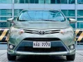 2018 Toyota Vios 1.3 E Gas AT‼️🔥 09121061462 MABY LATIDO☎️📩📲-0