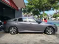 ✅Honda Civic 2017 Acquired 1.8 E Auto-6