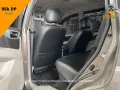 2014 Mitsubishi Montero Sport GLX AT-6